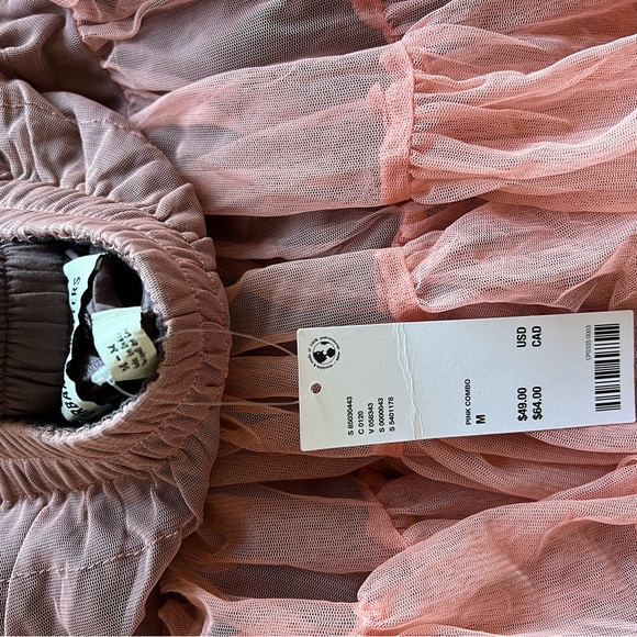 Urban Outfitters Brand new with tags BDG - Picture 3 of 5